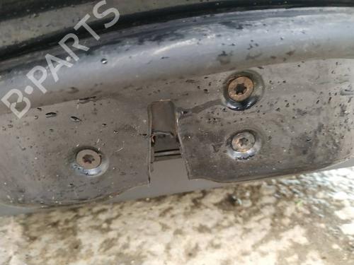 Used Front left lock Front left lock 35373715 35373715