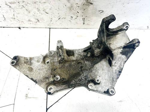 support-renault-laguna-ii-bg01_-2001-2002-2003-2004-2005-2006-2007-32951779 main image