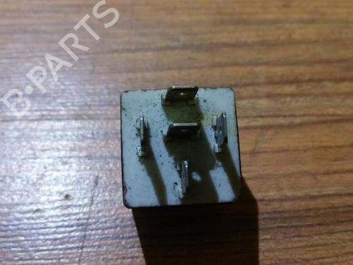 Used Other Other CITROËN XANTIA (X1_, X2_) 1.6 i (88 hp) 33530907 33530907