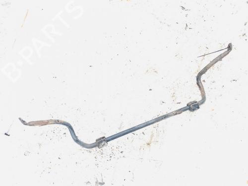 Used Anti roll bar Anti roll bar 35549266 35549266