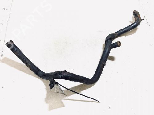 Used Pipe Pipe HONDA ACCORD VI Hatchback (CH, CL) 2.0 TDi (CH8) (105 hp) 35612265 35612265