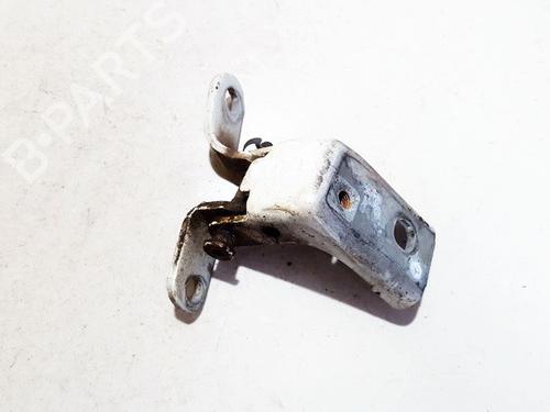 hingedoor-check-strap-ford-mondeo-iii-b5y-2000-2001-2002-2003-2004-2005-2006-2007-33517603 main image