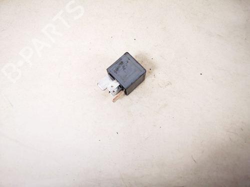 Other AUDI A4 B6 (8E2) 1.9 TDI | BP32879968O1 - Image 3