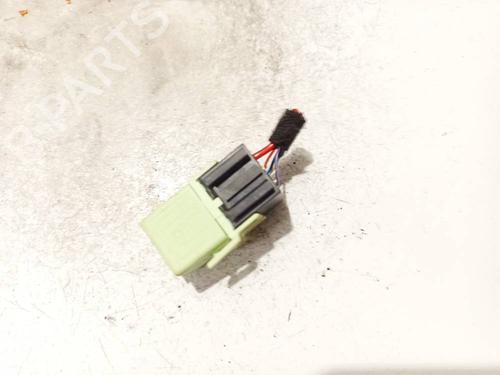 other-bmw-x5-e70-2006-2007-2008-2009-2010-2011-2012-2013-32546397 main image