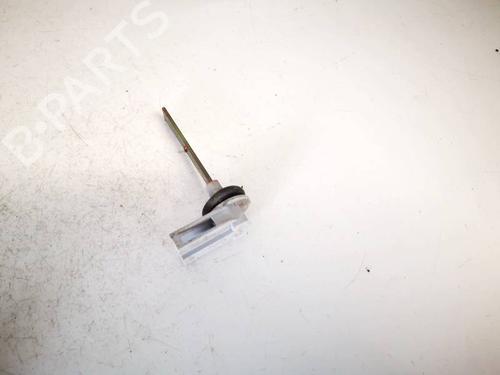 Electronic module VW TOURAN (1T1, 1T2) 2.0 TDI | BP35097242M83 - Image 2