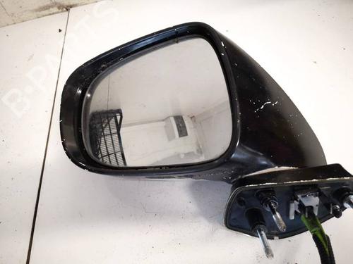 Used Left mirror Left mirror LEXUS IS II (_E2_) 220d (ALE20) (177 hp) 34941625 34941625