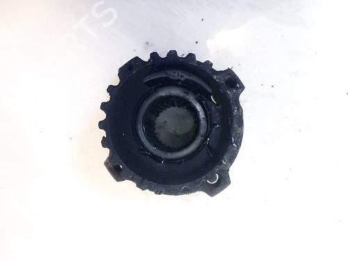 Used Pulley Pulley 35351863 35351863
