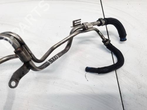 Pipe MERCEDES-BENZ A-CLASS (W176) A 220 CDI 4-matic (176.005) | BP34785515M125 - Image 3