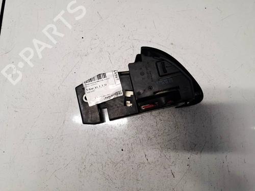 Used Electronic module Electronic module SKODA OCTAVIA II (1Z3) 1.9 TDI (105 hp) 35311800 35311800