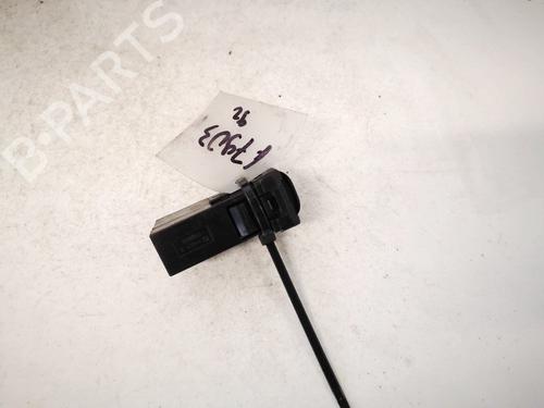 Electronic module TOYOTA VERSO (_R2_) 2.0 D-4D (AUR20_, AUR20R) | BP35404444M83 - Image 3