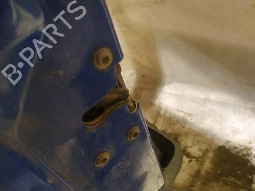 Used Front left lock Front left lock FORD TRANSIT Van (FA_ _) 2.2 TDCi (110 hp) 35134356 35134356
