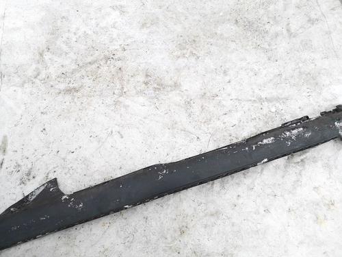Used Left sideskirt Left sideskirt 35461469 35461469