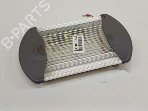 Interior roof light FORD TRANSIT Van (FA_ _) 2.2 TDCi | BP34788214I8 - Image 2