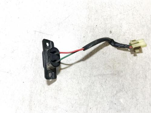 Used Electronic module Electronic module 38583308 38583308