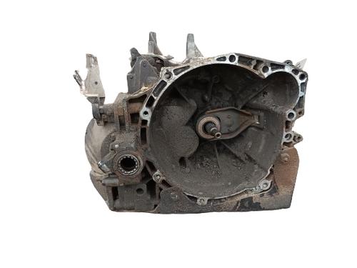 Used Gearbox Gearbox 35265493 35265493