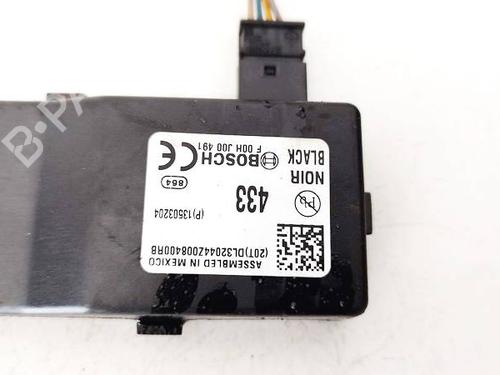 Electronic module OPEL ASTRA J (P10) 1.7 CDTI (68) | BP32579098M83 - Image 5