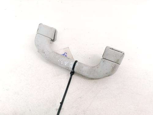 interior-roof-handle-seat-arosa-6h1-1997-1998-1999-2000-2001-2002-2003-2004-35563972 main image