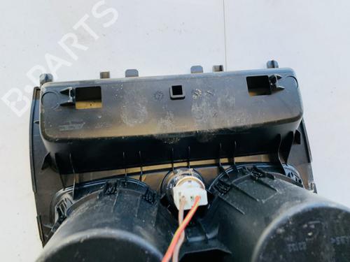 Cup/Object holder BMW 1 (F20) 116 d | BP35540096I37 - Image 3