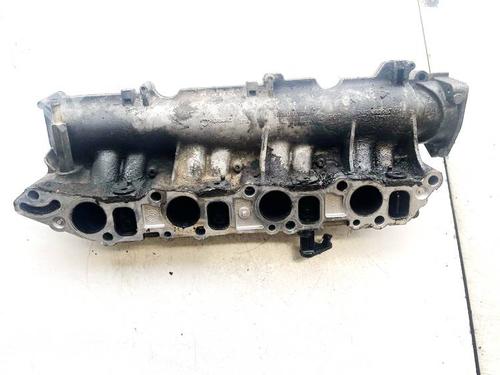 Intake manifold SAAB 9-3 (YS3F, E79, D79, D75) 1.9 TiD | BP35362936M70 - Image 2