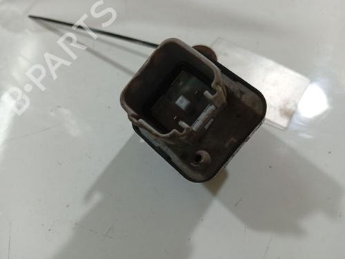 Electronic sensor TOYOTA AURIS (_E15_) 1.4 D-4D (NDE150_, NDE150R) | BP34901444M84 - Image 2
