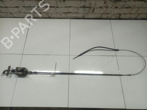 Used Cable Cable 34863876 34863876