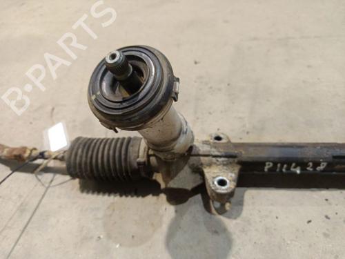 Steering column HYUNDAI i30 (FD) 1.6 CRDi | BP36456741M21 - Image 4