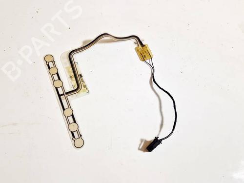 Used Electronic module Electronic module 35017260 35017260