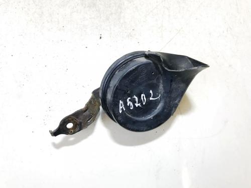 Horn ROVER 75 (RJ) 2.0 CDT | BP35858071E13 - Image 2