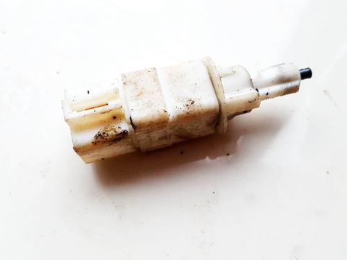 Used Electronic module Electronic module HONDA FR-V (BE) 1.7 (BE1) (125 hp) 35860117 35860117