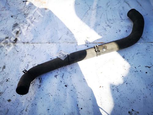 Used Pipe Pipe CHRYSLER VOYAGER IV (RG, RS) 2.5 CRD (141 hp) 32901896 32901896