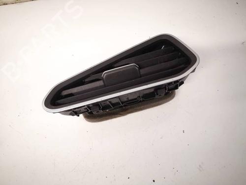 air-vent-mash-scrambler-0-32971075 main image