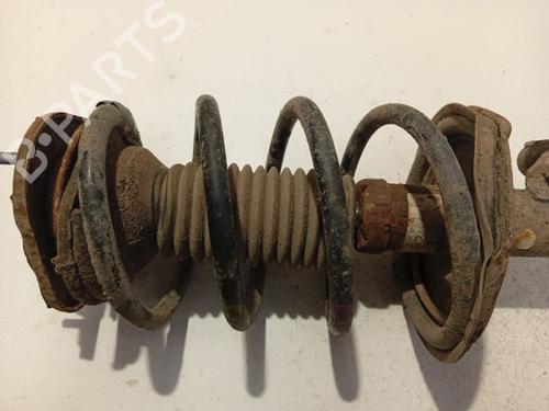 Used Shock absorber spring Shock absorber spring 39085385 39085385