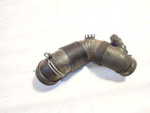 Pipe SKODA SUPERB II (3T4) 2.0 TDI | BP35065762M125 - Image 2