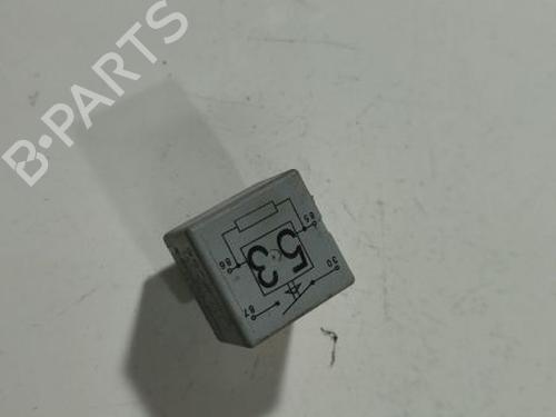 other-skoda-roomster-5j7-2006-2007-2008-2009-2010-2011-2012-2013-2014-2015-33489145 main image