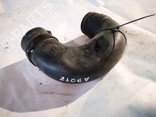 Used Pipe Pipe SKODA OCTAVIA II (1Z3) 1.6 TDI (105 hp) 35287937 35287937