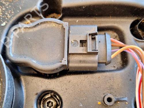 Used Ignition coil Ignition coil AUDI TT Roadster (8J9) 2.0 TFSI (200 hp) 34981060 34981060
