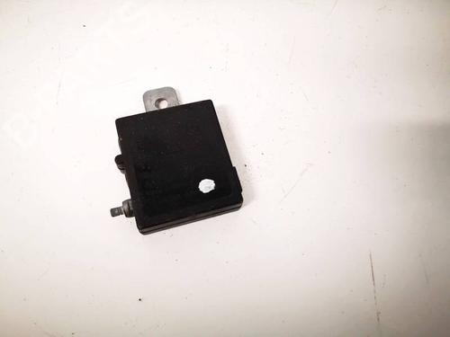 Used Electronic module Electronic module 34821431 34821431