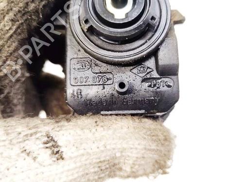 Headlight adjuster motor RENAULT ESPACE IV (JK0/1_) 2.2 dCi (JK0H) | BP34878602E19 - Image 3