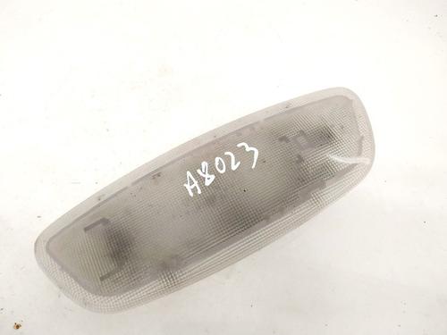 interior-roof-light-mercedes-benz-c-class-w203-2000-2001-2002-2003-2004-2005-2006-2007-35428088 main image