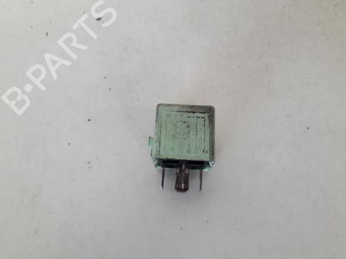 Electronic sensor BMW 5 (E39) 525 tds | BP33074110M84 - Image 2