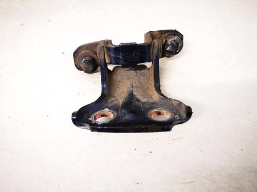 Türscharnier/Türfeststeller für MITSUBISHI CARISMA (DA_) 1.8 MSX - 16V (DA2A) (140 hp) 33095012