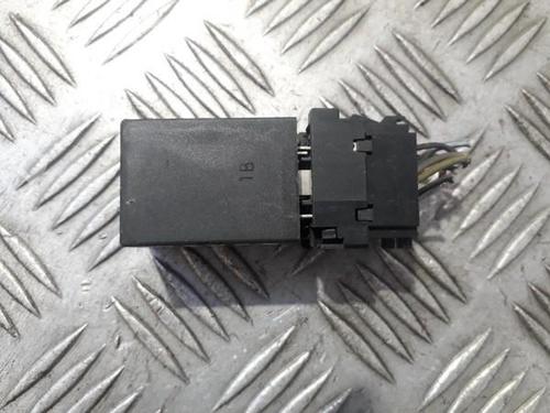 Used Other Other CITROËN JUMPER I Van (230L) 2.8 HDi (128 hp) 33504501 33504501