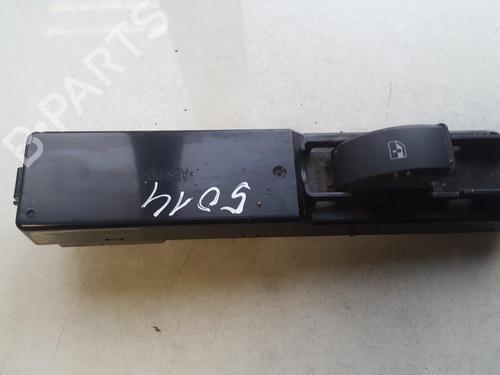 switch-saab-9-3-ys3f-e79-d79-d75-2002-2003-2004-2005-2006-2007-2008-2009-2010-2011-2012-2013-2014-2015-33516875 main image