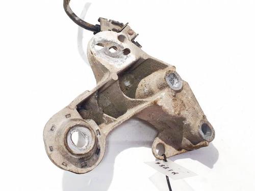 Used Support Support SKODA SUPERB I (3U4) 1.9 TDI (115 hp) 32940456 32940456