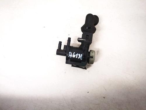 Electronic module AUDI A2 (8Z0) 1.4 TDI | BP35544373M83 - Image 3