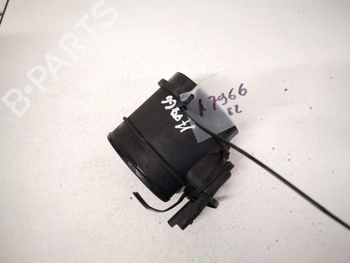 Used Mass air flow sensor Mass air flow sensor 35434056 35434056