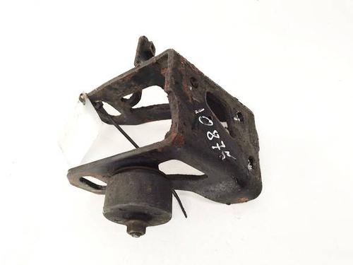 Used Support Support TOYOTA AURIS (_E15_) 1.4 D-4D (NDE150_, NDE150R) (90 hp) 32548855 32548855