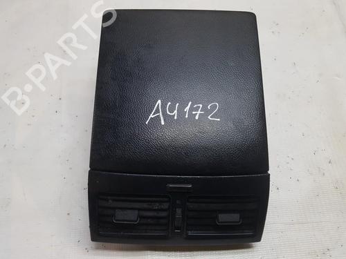 Used Air vent Air vent TOYOTA AVENSIS VERSO (_M2_) 2.0 D (CLM20_, CLM20R) (116 hp) 33509541 33509541