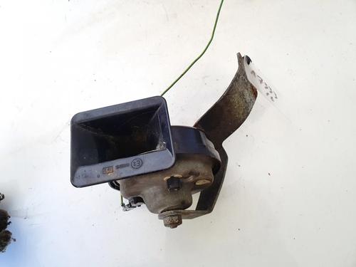 Horn MAZDA 2 (DY) 1.4 | BP35491648E13 - Image 3