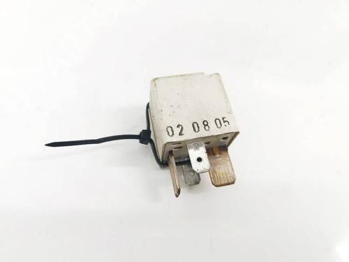 Used Other Other SUBARU LEGACY IV Estate (BP) 2.0 AWD (BP5) (138 hp) 33097998 33097998